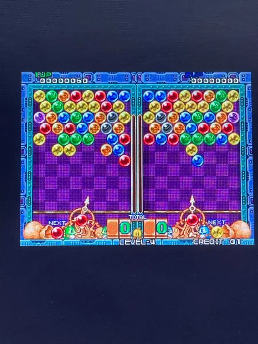 thumbnail-5